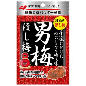 m[x j~ق~ 20g×6×(2P[X)b  َq  