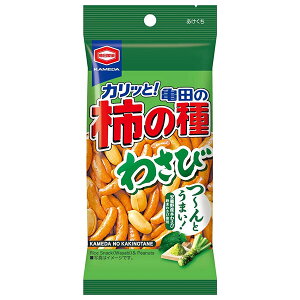 Tc Tc̊`̎ 킳 57g×12ܓb  `̎ Tc `s[ 킳 ܂