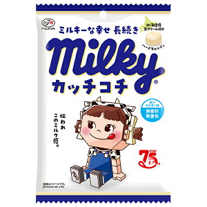 s Jb`R` ~L[ 72g×6ܓb  yR َq A  \tg LfB[