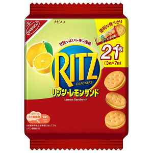 �����f���[�Y�E�W���p�� RITZ(���b�c) �t�@�~���[�p�b�N �������T���h 187g×12���b �������� ���َq �r�X�P�b�g �N���b�J�[ RITZ ���b�c