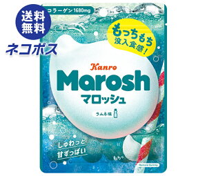 lR|X J }bV l 46g×6ܓb S ʉَq O~ َq }V}  l