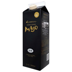 ~Jh LbhR[q[  1LpbN×6{b   ACXR[q[  pbN 1l 1L