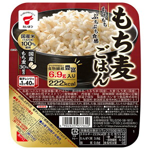 ܂Hi ͂ 150g×24b  ͂ gg  Y gg  ͂