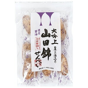 Ag Rcтׂ ܓ ݖ 25×12ܓb  ׂ  َq