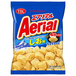 }ULrXPbg GAA AyUc 65g×12ܓb  َq Aerial XibNَq  