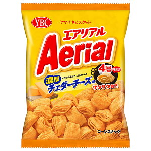 }ULrXPbg GAA Z`F_[`[Y 65g×12ܓb  َq Aerial XibNَq `[Y