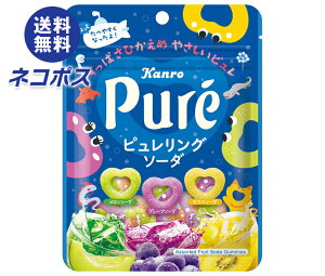 lR|X J sO \[_ 63g×6ܓb S َq ʉَq Pure  O~ t[c