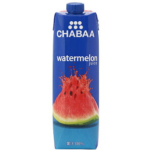 HARUNA(ni) CHABAA(`o) 100%W[X EH[^[(vY}e) 1LpbN×12{×(2P[X)b  ʏ`100%   ~bNX pbN