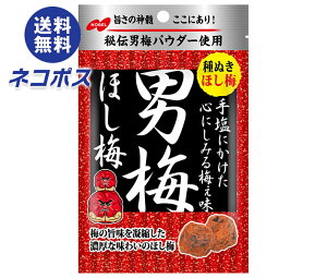 lR|X m[x j~ق~ 20g×6b S َq  