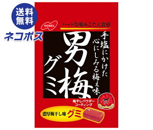 lR|X m[x j~O~ 38g×6ܓb S  ʉَq َq 