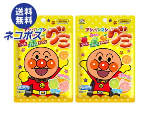 lR|X s Ap}O~ 50g×10ܓb S َq  O~ Ap}