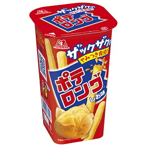 Xi |eO  45g×10b  َq XibNَq 