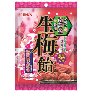 { ~ 90g×12ܓb  َq  LfB[  