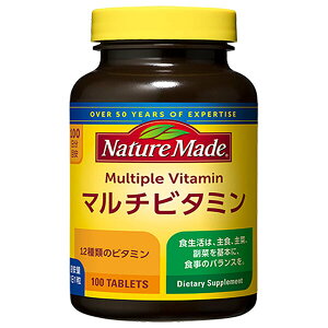 ː lC`[Ch }`r^~ 100×3×(2P[X)b  r^~  h{@\Hi Tvg