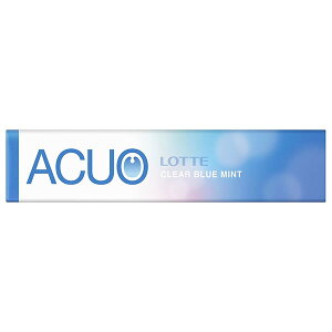 be ACUO(ANI) NAu[~g 14×20×(2P[X)b  َq K ANI LOTTE