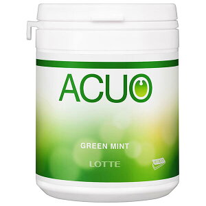 be ACUO(ANI) O[~g t@~[{g 137g×6b  َq K ANI LOTTE