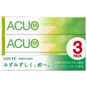 be ACUO(ANI) O[~g 3P×10×(2P[X)b  َq  XbL K tbV LOTTE