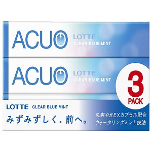 be ACUO(ANI) NAu[~g 3P×10b  َq VgX XbL K tbV