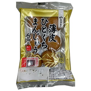 R萻p ЂƂ܂񂶂イ(6) 10ܓb  }UL َq aَq \