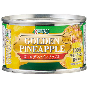 Js[ S[fpCAbv ЂƂJbg(pCAbvʏ`Â) 225g×24b  ʋl Â t[c ʎ  VbvЂ TCY