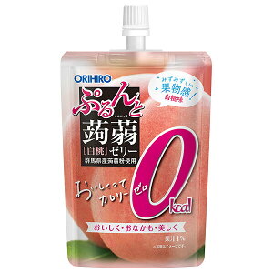 Iq Ղ[[ J[[  130gpE`×48{b  َq ɂႭ[[ X^fBO 0kcal 