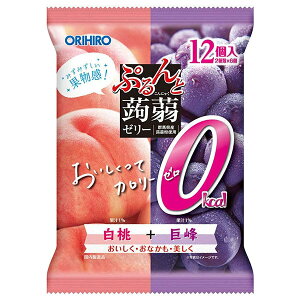 Iq Ղ[[J[[ + 18gpE`×12×12ܓ×(2P[X)b  َq ɂႭ[[ _CGbg