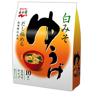 iJ ݂^Cv݂`䂤p10H 181g×5b  ʐHi CX^gHi X` 䂤