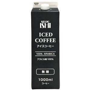Έ ACXR[q[  1000mlpbN×12{×(2P[X)b  ACXR[q[  1L  Mtg pbN R[q[ 1000ml 12{