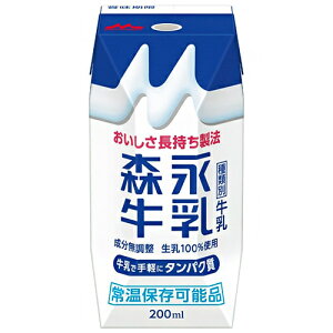 Xi Xi(vY}e) 200mlpbN×24{b   pbN ~N JVE vY}pbN