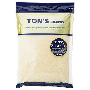 mibc g A[hv[h 500g×10ܓ×(2P[X)b  َq Ɩp َqޗ A[h