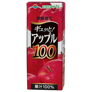 炭̂}U[Y Abv100 200mlpbN×24{b  ʎ  ʏ` pbN