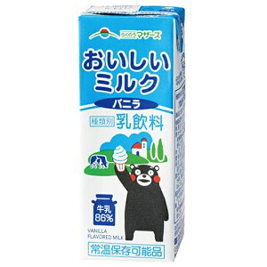 炭̂}U[Y ~Noj 200mlpbN×24{b     pbN