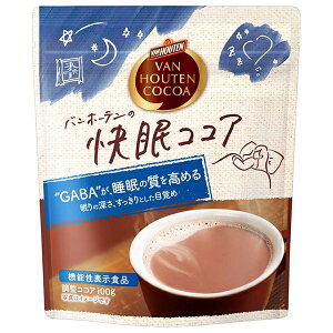 ЉY oz[ẻRRA 100g×12ܓ×(2P[X)b  nDi CX^g RRA hN