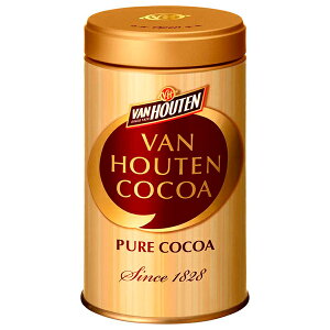 �Љ����Y �o���z�[�e�� �s���A �R�R�A 100g��×48�{���b �������� �C���X�^���g ���� �n�D�i