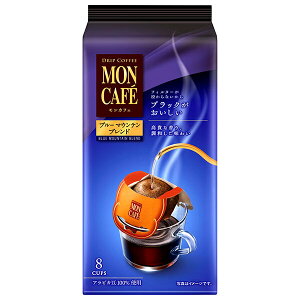 ЉY JtF u[}Eeuh (8g×8)×30b  R[q[  hbv