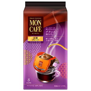 ЉY JtF suh (7.5g×8)×30b  nDi  hbvobO R[q[