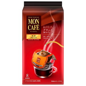 ЉY JtF Juh (8g×8)×30b  nDi  R[q[ hbvobO