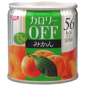 SSK J[OFF ݂ 185g×24b  ʐHi ʎ ʋl