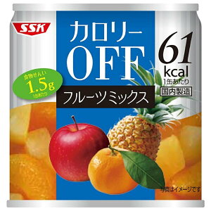 SSK J[OFF t[c~bNX 185g×24×(2P[X)b  ʐHi ʎ ʋl