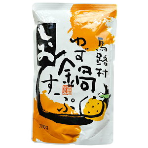nH_ nH 䂸炷[  700g×12ܓb   X[v Xg[g Mq 