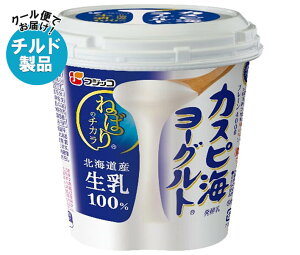 tWbR JXsC[Og v[ 400g×6×(2P[X) `h ①ib  َq  fU[g [Og JXsC