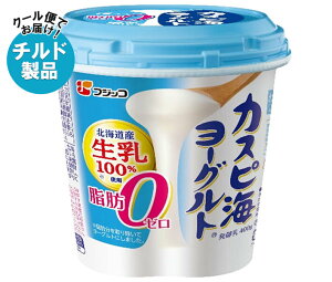tWbR JXsC[Og b[ 400g×6×(2P[X) `h ①ib  َq  fU[g [Og b0