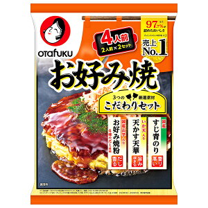 I^tN Dݏ Zbg 4lO×12ܓb  DݏĂ DݏĂ R  V V