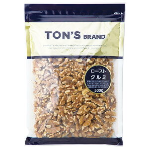 mibc g N~ 500g×10ܓb  ibc َq Ɩp َqޗ ܂