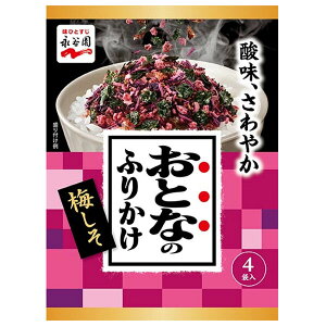 iJ ƂȂ̂ӂ肩 ~ 4×10ܓ×(2P[X)b  ʐHi  ӂ肩  l̂ӂ肩