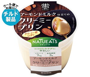 g[N A[h~NdẴN[~[v 83g×6×(2P[X) `h ①ib  `hi v fU[g 