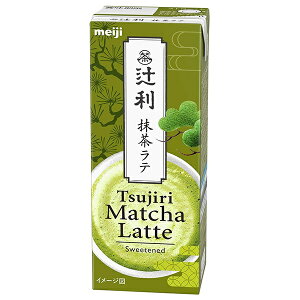  җ e 200mlpbN×24{ [J[ ≮b    ~N