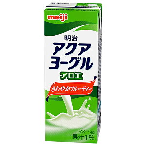  ANA[O AG 200mlpbN×24{ [J[ ≮b   pbN AG t[c