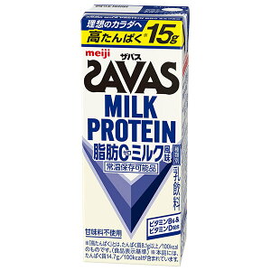 ���� (�U�o�X)�~���N�v���e�C�� ���b�[�� �~���N���� 200ml���p�b�N×24�{�� ���[�J�[ �≮�����b �������� ���� MILK PROTEIN ������ς� ���b0