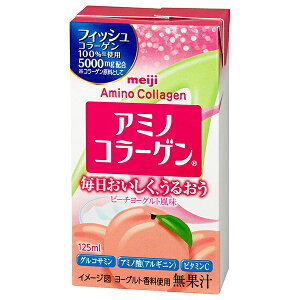  A~mR[Q 125mlpbN×24{ [J[ ≮b  R[Q s[`[Og